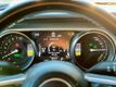 2021 Jeep WRANGLER UNLIMI Jeep Wrangler Unlimited 4xe Rubicon - 22943058 - 17