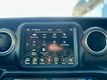 2021 Jeep WRANGLER UNLIMI Jeep Wrangler Unlimited 4xe Rubicon - 22943058 - 22