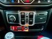 2021 Jeep WRANGLER UNLIMI Jeep Wrangler Unlimited 4xe Rubicon - 22943058 - 25