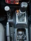 2021 Jeep WRANGLER UNLIMI Jeep Wrangler Unlimited 4xe Rubicon - 22943058 - 26