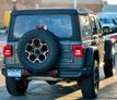 2021 Jeep WRANGLER UNLIMI Jeep Wrangler Unlimited 4xe Rubicon - 22943058 - 35
