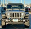 2021 Jeep WRANGLER UNLIMI Jeep Wrangler Unlimited 4xe Rubicon - 22943058 - 36