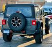 2021 Jeep WRANGLER UNLIMI Jeep Wrangler Unlimited 4xe Rubicon - 22943058 - 4
