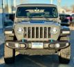 2021 Jeep WRANGLER UNLIMI Jeep Wrangler Unlimited 4xe Rubicon - 22943058 - 5