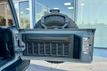 2021 Jeep WRANGLER UNLIMI Jeep Wrangler Unlimited 4xe Rubicon - 22943058 - 7