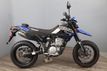 2021 Kawasaki KLX300SM With 90day Warranty - 22162965 - 2