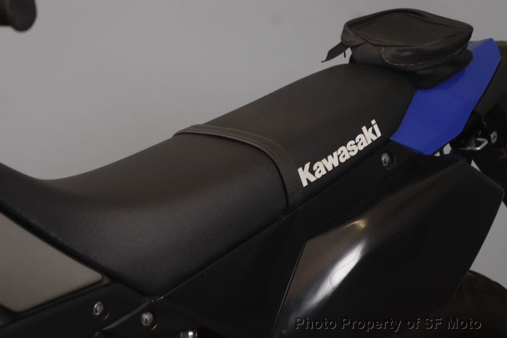 2021 Kawasaki KLX300SM With 90day Warranty - 22162965 - 31
