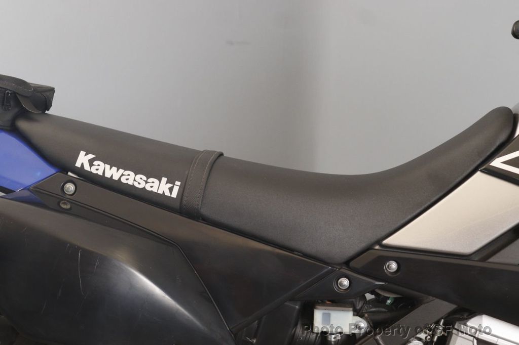 2021 Kawasaki KLX300SM With 90day Warranty - 22162965 - 32