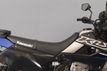 2021 Kawasaki KLX300SM With 90day Warranty - 22162965 - 8