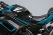 2021 Kawasaki Ninja 650 ABS Includes Warranty! - 23069620 - 9