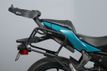 2021 Kawasaki Ninja 650 ABS Includes Warranty! - 23069620 - 10