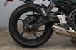 2021 Kawasaki Ninja 650 ABS Includes Warranty! - 23069620 - 16