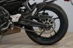 2021 Kawasaki Ninja 650 ABS Includes Warranty! - 23069620 - 17