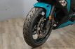 2021 Kawasaki Ninja 650 ABS Includes Warranty! - 23069620 - 18