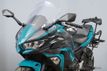 2021 Kawasaki Ninja 650 ABS Includes Warranty! - 23069620 - 1