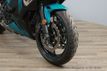 2021 Kawasaki Ninja 650 ABS Includes Warranty! - 23069620 - 19