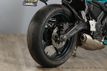 2021 Kawasaki Ninja 650 ABS Includes Warranty! - 23069620 - 20