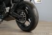 2021 Kawasaki Ninja 650 ABS Includes Warranty! - 23069620 - 21