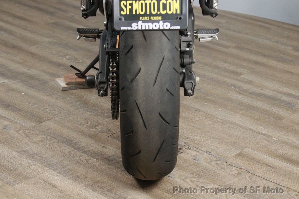 2021 Kawasaki Ninja 650 ABS Includes Warranty! - 23069620 - 23
