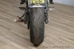 2021 Kawasaki Ninja 650 ABS Includes Warranty! - 23069620 - 23