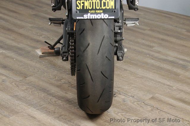 2021 Kawasaki Ninja 650 ABS Includes Warranty! - 23069620 - 23