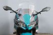2021 Kawasaki Ninja 650 ABS Includes Warranty! - 23069620 - 24