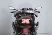 2021 Kawasaki Ninja 650 ABS Includes Warranty! - 23069620 - 27