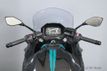 2021 Kawasaki Ninja 650 ABS Includes Warranty! - 23069620 - 28