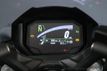 2021 Kawasaki Ninja 650 ABS Includes Warranty! - 23069620 - 29