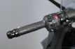 2021 Kawasaki Ninja 650 ABS Includes Warranty! - 23069620 - 30