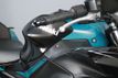 2021 Kawasaki Ninja 650 ABS Includes Warranty! - 23069620 - 32