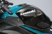 2021 Kawasaki Ninja 650 ABS Includes Warranty! - 23069620 - 35
