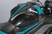 2021 Kawasaki Ninja 650 ABS Includes Warranty! - 23069620 - 36