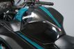 2021 Kawasaki Ninja 650 ABS Includes Warranty! - 23069620 - 37