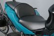 2021 Kawasaki Ninja 650 ABS Includes Warranty! - 23069620 - 38