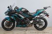 2021 Kawasaki Ninja 650 ABS Includes Warranty! - 23069620 - 3