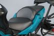 2021 Kawasaki Ninja 650 ABS Includes Warranty! - 23069620 - 39
