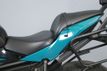 2021 Kawasaki Ninja 650 ABS Includes Warranty! - 23069620 - 41
