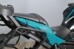 2021 Kawasaki Ninja 650 ABS Includes Warranty! - 23069620 - 42