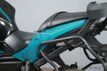 2021 Kawasaki Ninja 650 ABS Includes Warranty! - 23069620 - 43