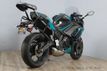 2021 Kawasaki Ninja 650 ABS Includes Warranty! - 23069620 - 44