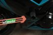 2021 Kawasaki Ninja 650 ABS Includes Warranty! - 23069620 - 46