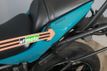 2021 Kawasaki Ninja 650 ABS Includes Warranty! - 23069620 - 48