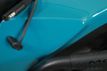 2021 Kawasaki Ninja 650 ABS Includes Warranty! - 23069620 - 49