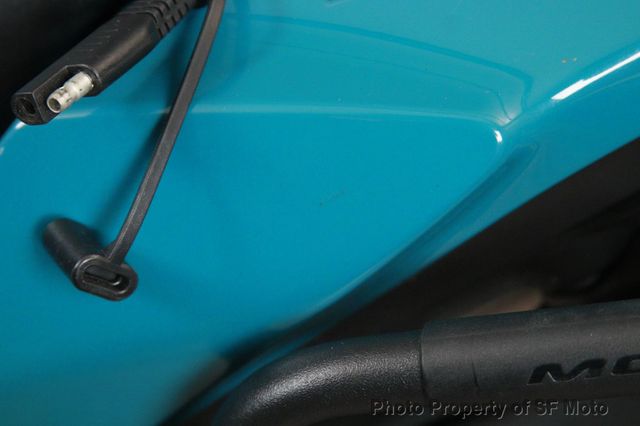 2021 Kawasaki Ninja 650 ABS Includes Warranty! - 23069620 - 49