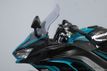 2021 Kawasaki Ninja 650 ABS Includes Warranty! - 23069620 - 6