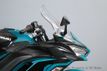 2021 Kawasaki Ninja 650 ABS Includes Warranty! - 23069620 - 7