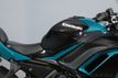 2021 Kawasaki Ninja 650 ABS Includes Warranty! - 23069620 - 8