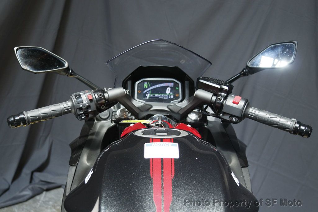 2021 Kawasaki Ninja 650 ABS In Stock Now! - 22384288 - 30