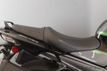 2021 Kawasaki NINJA ZX-14R ABS PRICE REDUCED! - 22185688 - 42